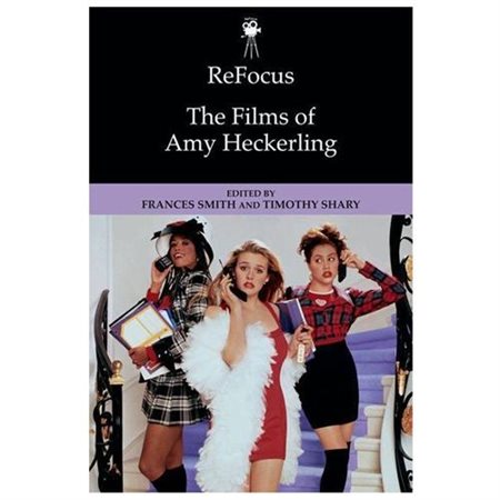 refocus heckerling.jpg
